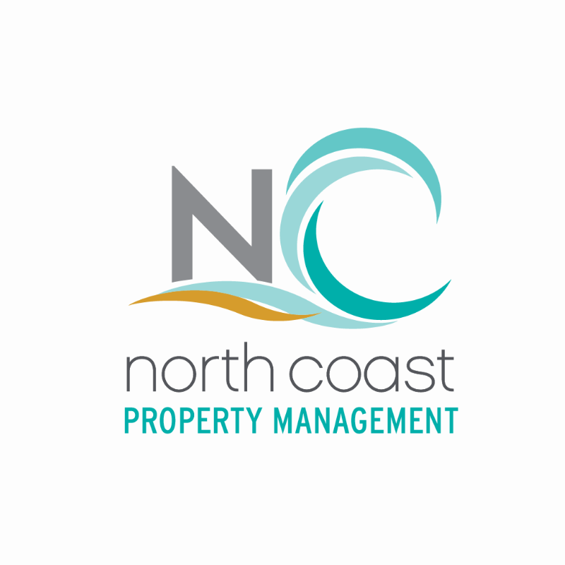 North Coast Property Management